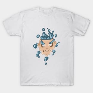 Melt T-Shirt